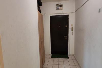 Apartament 2 camere Ion Mihalache - 6