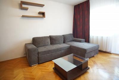 Vitan Mall | Nerva Traian |metr.Timpuri Noi | apartament la cheie,bloc anvelopat - 3