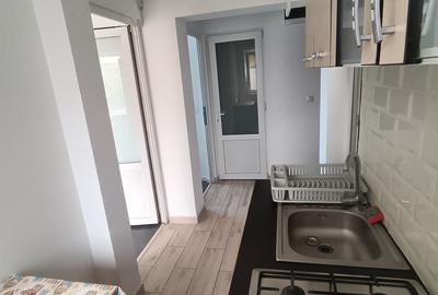 Apartament 2 camere + birou | Alexandru cel Bun –Pet friendly - 14