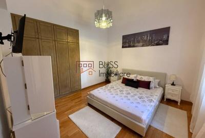 Vilă Modernă de Lux cu 4 Camere - 18