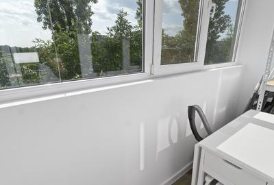 4 Camere 3Min Metrou Tudor Vladimirescu Drumul Taberei Plaza Mall - 12