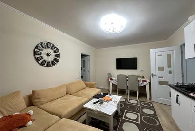 Apartament 2 camere. Zona Podgoria, Arad. - 2