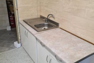 Berceni, Soseaua Oltenitei - 4