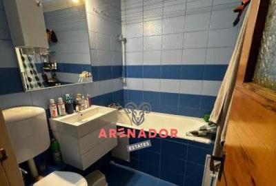 3 Camere | Titan | Centrala | Prox Metrou | Balcon - 6