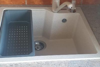 Apartament doua camere N Titulescu ,turnuri - 13