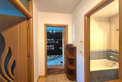 Centru Civic, apartament decomandat, ideal pentru un cuplu, pet friendly - 4