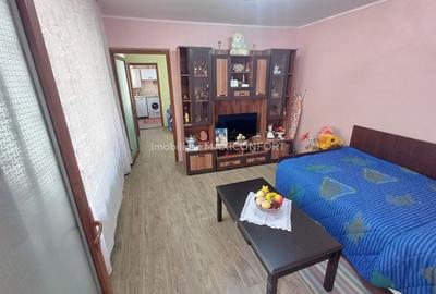 Casă de vânzare, zona centrala-Imobiliare MAXICONFORT - 3
