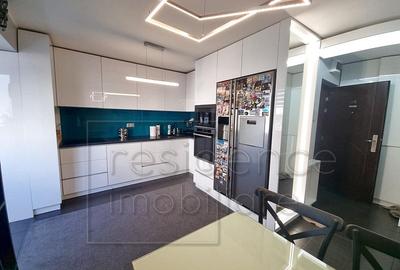 Pet friendly! Apartament 3 camere, Grigorescu, zona Profi+Parcare - 19