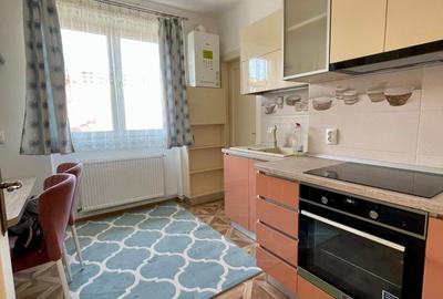 Apartament 2 camere de inchiriat - 4