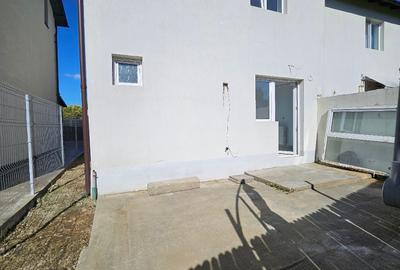 Oferta vanzare parte din duplex P+M Pitesti, 138000 EURO - 11