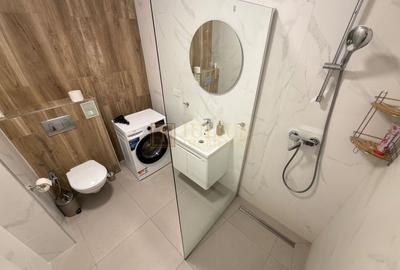 City of Mara M11; mobilat modern, contract inclus. - 17