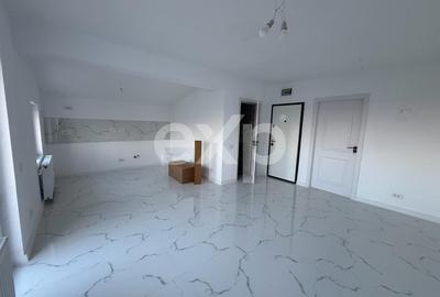 Magurele Oportunitate Rară  6 camere Două Apartamente la Pachet într-o Vilă - 10