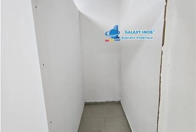 Spatiu Comercial Baba Novac - Complex Rucar | 55MP | renovat - 5