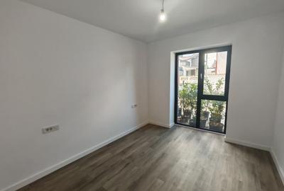 DE ÎNCHIRIAT – 4 APARTAMENTE TIP STUDIO, NOI, MODERNE – STR. DOMNEASCĂ - 2