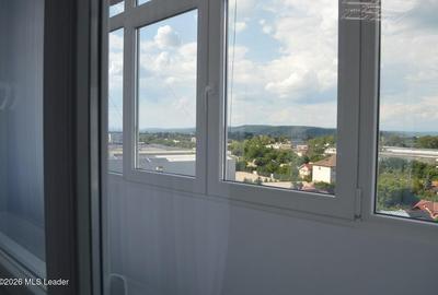 Nord - Apartament 3 Camere, 64 Mp - 19