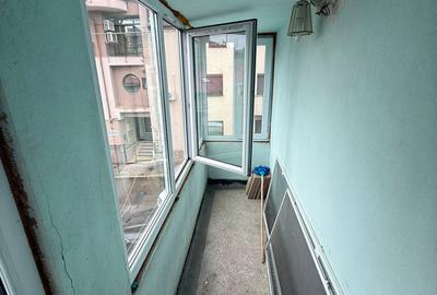 Apartament 3 camere Piata Victoriei/Ion Mihalache - 11