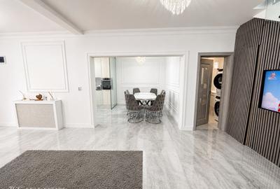 Vilă P+1 în Pantelimon | 4 camere | Complet mobilată și utilată - 8