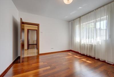 Apartament 4 camere, langa Parcul Ioanid, cu parcare inclusa - 5