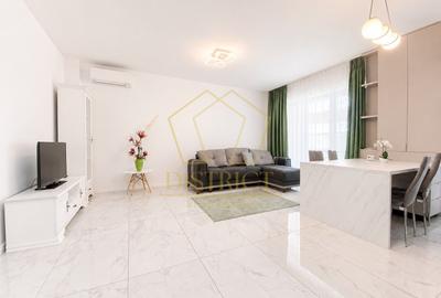 Apartament cu 2 camere | Future Residence | Giroc - 5