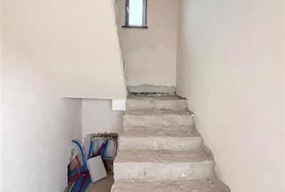 Casa tip duplex 130 mp utili, teren 500mp, toate utilitatile, Stupini, Brasov - 5