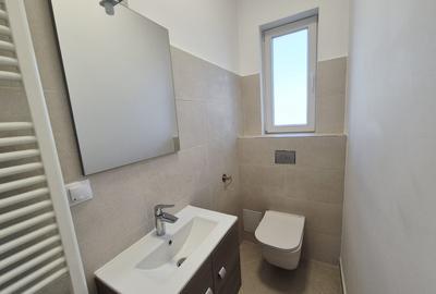 Spațiu de birouri 76 mp | Central | Zona Tribunalului – Piața Avram Iancu - 8