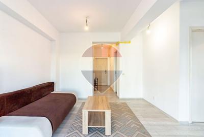 Oferta apartament 2camere Militari/Chiajna - 2