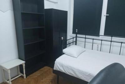 Vanzari 3 Camere Militari Cetatea De Balta - 8