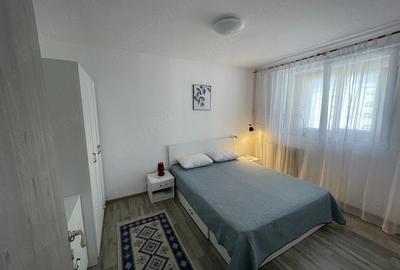 Apartament 2 camere | Dristor - 2
