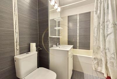 OFERTA | Apartament cu 3 camere | Modern , Timisoara - 9