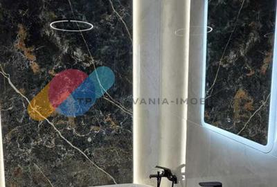 Apartament 2 camere premium + garaj subteran, zona Vivo - 3