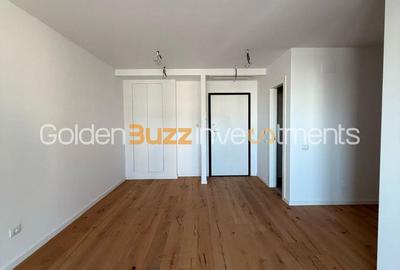 Apartament 2 camere Complex City Point - 7