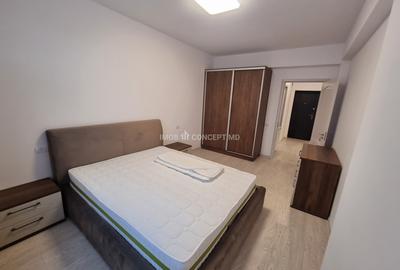 Inchiriere apartament 2 camere de lux in zona Albert - 10