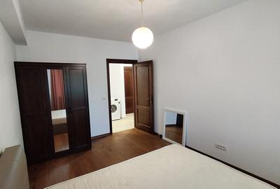 Inchiriere apartament 3 camere decomandat, bloc nou, in zona Tineretului - 4