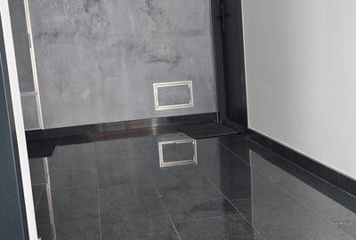 Apartament 4 camere - 1