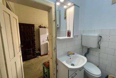 Lugoj, Ap., La Casa, 3 Cam., 80 Mp., Xenopol - 8
