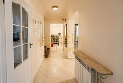 DUPLEX / ROND OMV / COMPLEX SECURIZAT / 125MP UTILI - 7