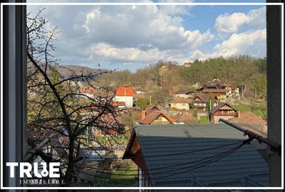 Garsonieră de vânzare - Zona Centrala, Sovata - 14