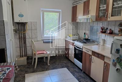 Apartament 2 camere | Etaj 1 | Zona Micro 16 - 8