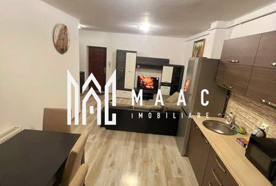 Apartament modern cu 2 camere | City Residence Sibiu | Parter | - 18