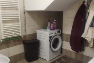Vila Galata cod 160551 - 6