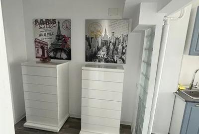 3 camere | Stefan cel Mare | bloc Perla | Dorobanti - 6