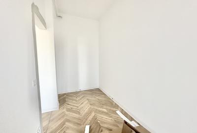 Duplex tip individual - 4 camere | 98 mp | 351 mp teren - Mosnita - 14