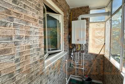Apartament 2 Camere Tomis Nord – Cireșica | Decomandat | Centrală - 7