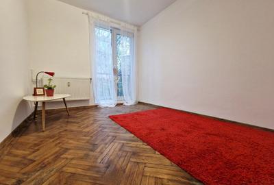 Apartament 3 Camere | Titan IOR | Gheorghe Petrascu | Prima Inchiriere - 7