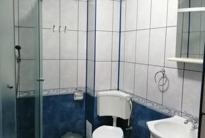 Pensiune vila  20 de camere de vânzare- Eforie Nord Zero comision - 9
