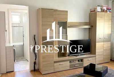 APARTAMENT 2 CAMERE | ETAJ 2 | BALCON | ZONA RAHOVEI - 2