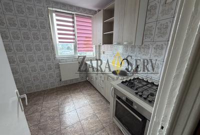 Apartament 3 camere de vanzare-zona Caraiman - 3