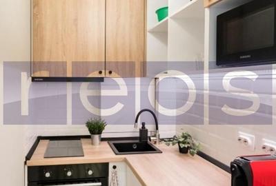VANZARE APARTAMENT BOEM 2 CAMERE 50MP ULTRACENTRALA TERASA PANORAMICA - 8