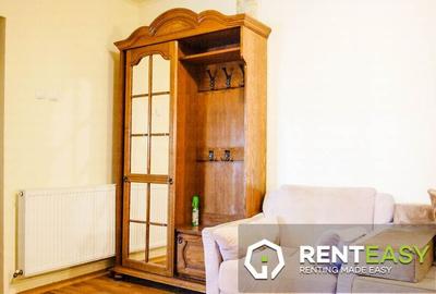 Apartament 4 camere zona Nicolina - Lidl - 3