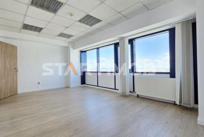 Spatiu de birouri 75 mp Centru Civic - 3